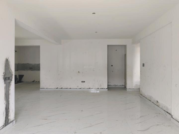 Sri Balaji homes Main Image 1