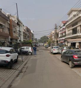 Image of 1800 Sq.ft 3 BHK Independent House for sale in Sector 61, Mohali for Rs. 40000000