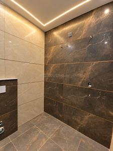 Image of 1251 Sq.ft 4 BHK Independent House for sale in Kharar, Mohali for Rs. 21000000