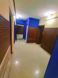 Hall Image of Boys PG in T Dasarahalli, Bangalore