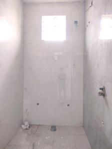 Bedroom Two Image of 3600 Sq.ft 5 BHK Villa for sale in Bommasandra Bengaluru for Rs. 18500200