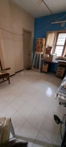 Bedroom Image of 979 Sq.ft 2 BHK Apartment / Flat for sale in Nava Vadaj Ahmedabad for Rs. 7800000