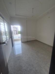 Bedroom Image of 1260 Sq.ft 3 BHK Apartment / Flat for sale in Khamla Nagpur for Rs. 7500000