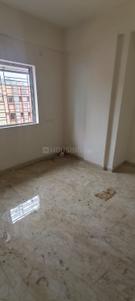 Bedroom Image of 850 Sq.ft 2 BHK Apartment / Flat for sale in Tollygunge Kolkata for Rs. 5100000
