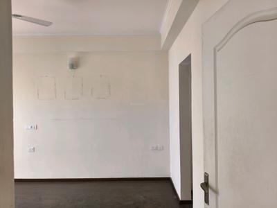 Bedroom Image of 2290 Sq.ft 3 BHK Apartment / Flat for rent in Conscient Hines Elevate, Sector 59 Gurgaon for Rs. 118000