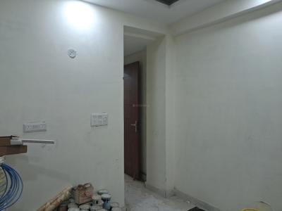 Bedroom Image of 1400 Sq.ft 3 BHK Apartment / Flat for sale in Sector 104 Noida for Rs. 5690000