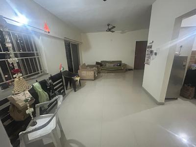 Hall Image of Infinity PMS, Hinjawadi Phase-3  in Hinjawadi Phase 3, Pune