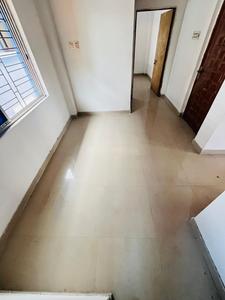 Bedroom Image of 780 Sq.ft 2 BHK Apartment / Flat for sale in Tollygunge Kolkata for Rs. 2200000