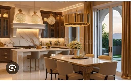 JMS The Majestic Floors Main Image 1