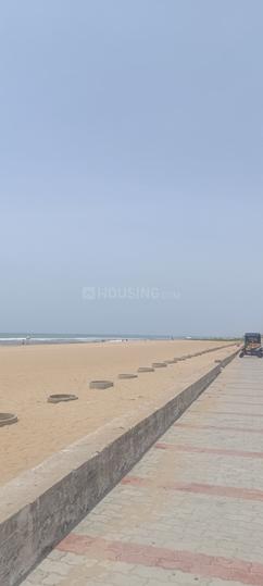 VGP Layout, Palavakkam More Images 1