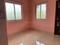 Tablu house Bedroom 2