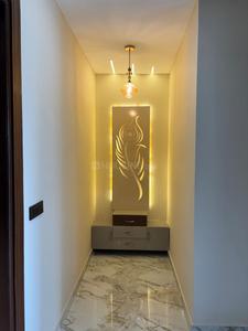 Image of 1800 Sq.ft 4 BHK Independent House for rent in Sahastradhara Road, Dehradun for Rs. 48000