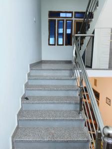 Image of 186 Sq.ft 1 BHK Independent House for rent in Chainpura, Sikar for Rs. 9000