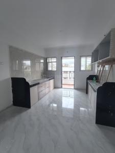Kitchen Image of 1030 Sq.ft 2 BHK Apartment / Flat for rent in Anand Nagar, Sinhagad Road Pune for Rs. 27000