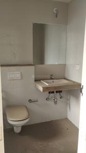 Image of 2475 Sq.ft 4 BHK Apartment / Flat for sale in Conscient Heritage Max, Sector 102, Gurgaon for Rs. 40000000