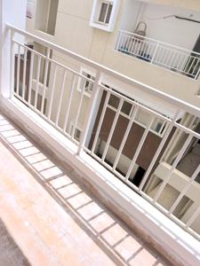Living Room Image of 1413 Sq.ft 3 BHK Apartment / Flat for sale in Mahikka Aayu by Mahikka Housing Llp, Alwal Secunderabad for Rs. 8450000