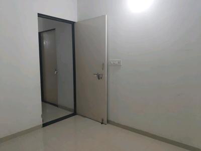 Bedroom Image of 3510 Sq.ft 4 BHK Independent House for sale in Shiv Royal Palace, Nana Chiloda Ahmedabad for Rs. 32100000