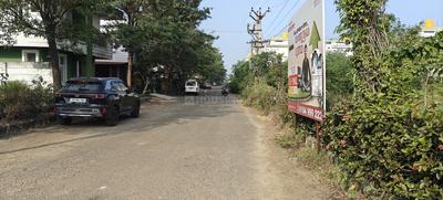 Image of 2400 Sq.ft Residential Plot / Land for sale in Sriperumbudur, Chennai for Rs. 7200000