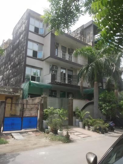 Image of RoomSoom in Sector 108, Noida