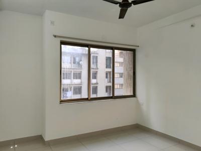 Bedroom Image of 860 Sq.ft 3 BHK Apartment / Flat for rent in Tata Amantra, Bhiwandi Thane for Rs. 22500