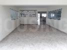 Hall Image of 620 Sq.ft 1 BHK Apartment / Flat for sale in Namrata Eco City, Talegaon Dabhade Pune for Rs. 2700000
