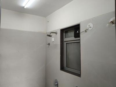 Image of 606 Sq.ft 2 BHK Apartment / Flat for sale in Kaveri Heights, Ghatkopar East, Mumbai for Rs. 16500000