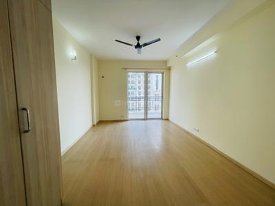 Hall Image of 1930 Sq.ft 3 BHK Apartment / Flat for sale in DLF Express Greens, Manesar Gurgaon for Rs. 14000000