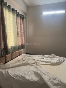 Bedroom Image of 3000 Sq.ft 5 BHK Independent House for sale in Palanpur Surat for Rs. 17100000