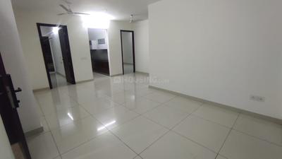 Hall Image of 2025 Sq.ft 3.5 BHK Apartment / Flat for sale in Hermitage Centralis, Nabha Zirakpur for Rs. 12500000