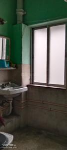 Kitchen Image of 1200 Sq.ft 2 BHK Apartment / Flat for sale in Ballygunge Kolkata for Rs. 11500000
