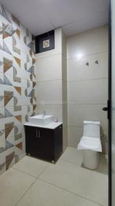 Image of 3100 Sq.ft 4 BHK Villa for sale in Jagatpura, Jaipur for Rs. 22499999