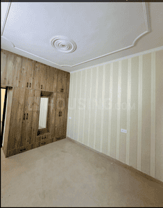 Bedroom Image of 2250 Sq.ft 6 BHK Independent House for sale in Sector 38 Chandigarh for Rs. 72500000