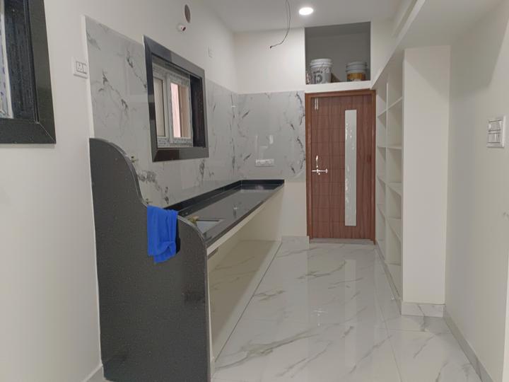 Saket, Sainikpuri Main Image 1