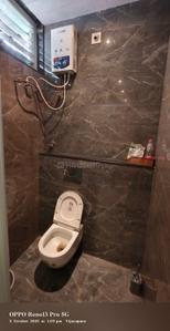 Bathroom Image of 5400 Sq.ft 2 BHK Independent House for sale in Adarsh Nagar Vijayapura for Rs. 37000000