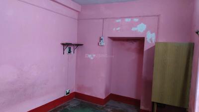Bedroom Image of 1380 Sq.ft 3 BHK Apartment / Flat for sale in Narayanpur South 24 Parganas for Rs. 6500000