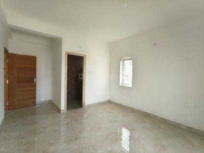 Hall Image of 1782 Sq.ft 3 BHK Apartment / Flat for sale in RR Nagar Bengaluru for Rs. 14800000