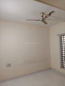 Hall Image of 1000 Sq.ft 2 BHK Independent House for rent in Kasturi Nagar Bengaluru for Rs. 21000