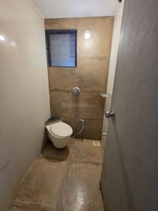 Image of 1047 Sq.ft 2 BHK Apartment / Flat for sale in S2N Orchid Blossom, Palanpur, Surat for Rs. 3850000