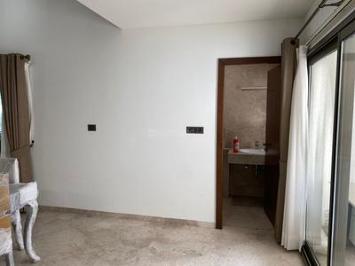 Hall Image of 3600 Sq.ft 5 BHK Villa for rent in Sobha International City, Sector 109 Gurgaon for Rs. 250000