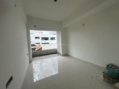 Hall Image of 2200 Sq.ft 4 BHK Apartment / Flat for sale in Kalyan Nagar Bengaluru for Rs. 32500006