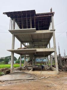 Image of 3236 Sq.ft 5 BHK Villa for sale in Raghunathpur, Bhubaneswar for Rs. 25000000