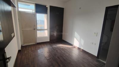 Bedroom Image of 1225 Sq.ft 3 BHK Apartment / Flat for sale in SCC Heights, Raj Nagar Extension Ghaziabad for Rs. 8900000