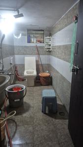 Image of 2043 Sq.ft 5 BHK Independent House for sale in Bapu nagar, Hyderabad for Rs. 18500000