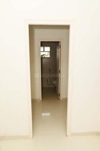Image of 2925 Sq.ft 4 BHK Independent House for sale in Old Padra Road, Vadodara for Rs. 11500000