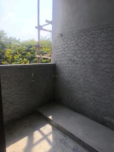 Drying Area Image of 3150 Sq.ft 5 BHK Apartment / Flat for sale in Bangalore City Municipal Corporation Layout Bengaluru for Rs. 29000200
