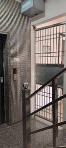 Image of 850 Sq.ft 2 BHK Apartment / Flat for sale in Ratan Lal Nagar, Kanpur for Rs. 4200000