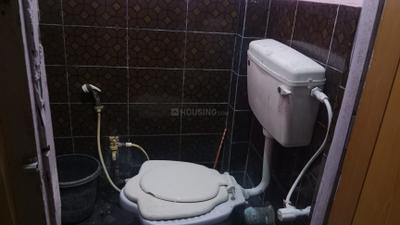 Image of 1100 Sq.ft 2 BHK Independent House for rent in Ganeshguri, Guwahati for Rs. 12000
