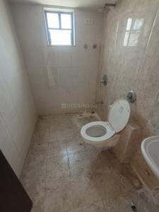 Bathroom Image of 2800 Sq.ft 4 BHK Penthouse for sale in Bhayli Vadodara for Rs. 8450000