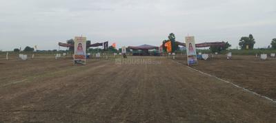 Image of 200 Sq.ft Residential Plot / Land for sale in Lam, Guntur for Rs. 3200000