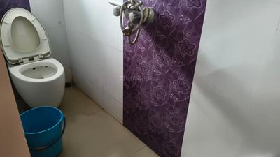Image of 1150 Sq.ft 3 BHK Apartment / Flat for sale in Rajarhat, Kolkata for Rs. 4500000